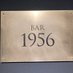 BAR1956_nishiogikubo (@bar_1956) Twitter profile photo BAR1956_nishiogikubo (@bar_1956) Twitter profile photo