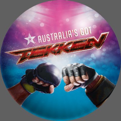 Weekly online Australian tournment, weekly prize pool and subsidiary prizes to be won every week!

Email: australiasgottekken@gmail.com