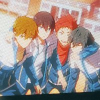 あやな (@mdrmorange) 's Twitter Profile