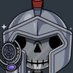 DarthTRILateral (@testdarth) Twitter profile photo DarthTRILateral (@testdarth) Twitter profile photo