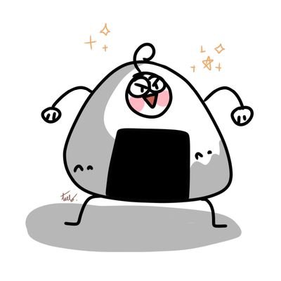 Toeyさんのプロフィール画像