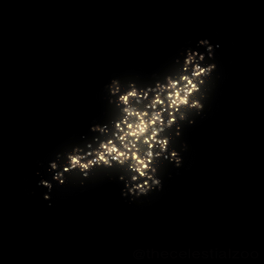 Vinay2k24's profile picture. astrophysics ❤️👨‍🚀👨‍🚀