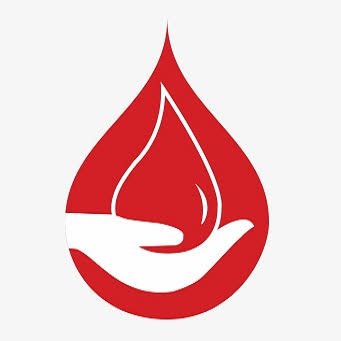 Let's save a life and let's make ourself a reason for someone's happiness
We are looking for your support
It's time to work for our country