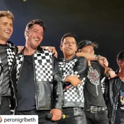 Donna6217's profile picture. 