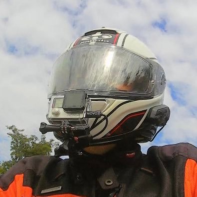 XL400VRTRANSALP Profile Picture