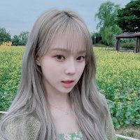 ⭐ GIRLS ! (@aesparksfly) 's Twitter Profile