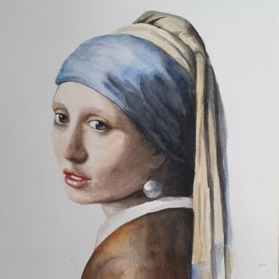 _Tal_3's profile picture. מתנגדת. בדיעבד ולאלתר.