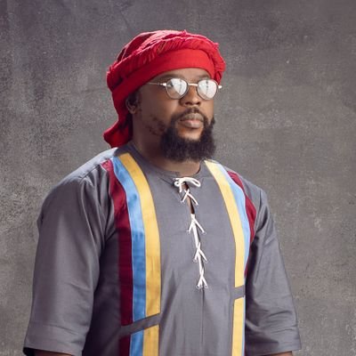 Acestudio247's profile picture. 