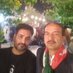 Amjad Javaid (@amjadjavaid78) Twitter profile photo Amjad Javaid (@amjadjavaid78) Twitter profile photo