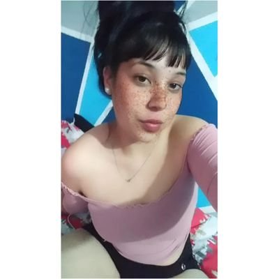 Mamá de Aaron 💚💚💚💚 !Con vos mi alma se volvió a iluminar !!❤