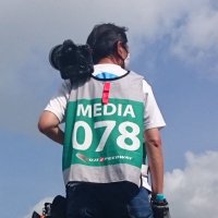 中級 (@cyukyuu) Twitter profile photo