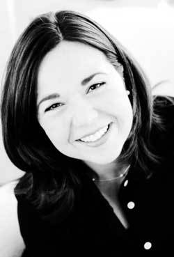 HomeStaging2's profile picture. I help you make your home shine, attracting more homebuyers and selling faster.