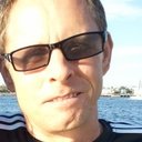 Geoff Olson - @GeoffryOlson - Twitter