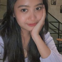 may🌸 (@mayartistya) 's Twitter Profile Photo