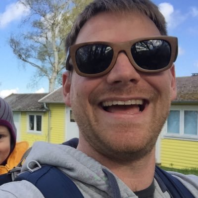 NicFerna's profile picture. Tech, football ⚽️, Sorare. Sometimes political. 🇫🇷🇸🇪🇩🇰