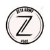 Zeta Army (@zetaarmycr) Twitter profile photo Zeta Army (@zetaarmycr) Twitter profile photo