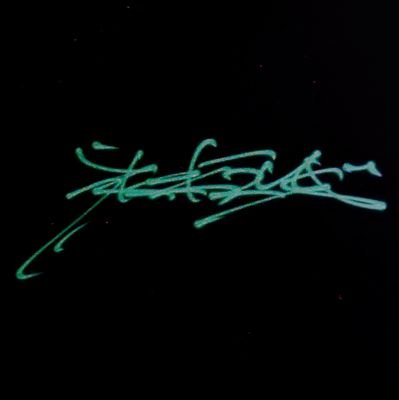 nodonikikuame's profile picture. 音楽聴いたり、本読んだりします。
サンプラーで遊んでます。
SP-404SX 　PO33　KOARA  SAMPLER