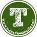 Monadnock Table (@monadnocktable) Twitter profile photo Monadnock Table (@monadnocktable) Twitter profile photo