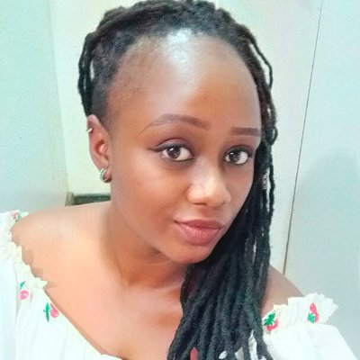 Lucywam93109038's profile picture. 🎉🎊