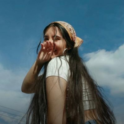 ¿ᴏʀᴅᴇɴᴀʀ ᴇʟ ᶜᵃᵒˢ? 🦋