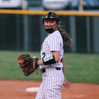 Maddison Powell (@powellmaddison2) 's Twitter Profile Photo Maddison Powell (@powellmaddison2) 's Twitter Profile Photo