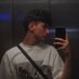 Vaazquez_ (@vaazqueez__) Twitter profile photo Vaazquez_ (@vaazqueez__) Twitter profile photo