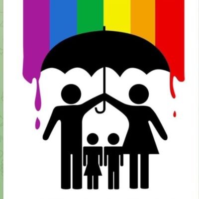 Paulomat1976's profile picture. Against wokeness