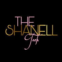 ST Extensions♡(@TheShanellTech) 's Twitter Profile Photo