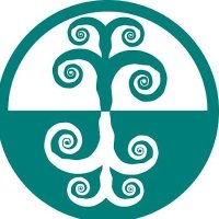 Sustainable Skerries (@sustskerries) 's Twitter Profile