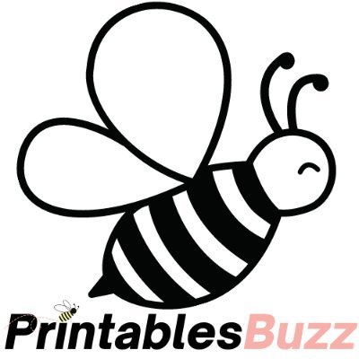 PrintablesBuzz is the best place for printable and digital planners, bullet journal info and holiday printables.