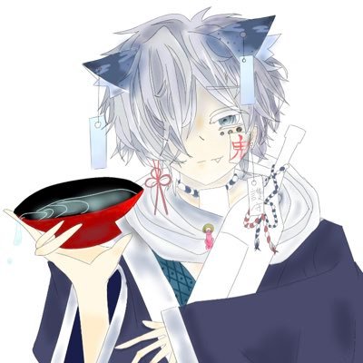 仮称さんのプロフィール画像