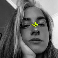 Tri 💚 (@trininoriega1) 's Twitter Profile