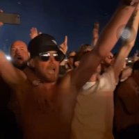 Bigrevs78 (@dean66817396) 's Twitter Profile Photo Bigrevs78 (@dean66817396) 's Twitter Profile Photo