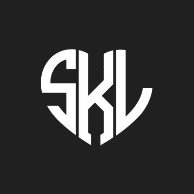 skl_squad's profile picture. Content Squad ft: @isyphz @bruvitsKiwi @lasky_tg @FuckinPYRX