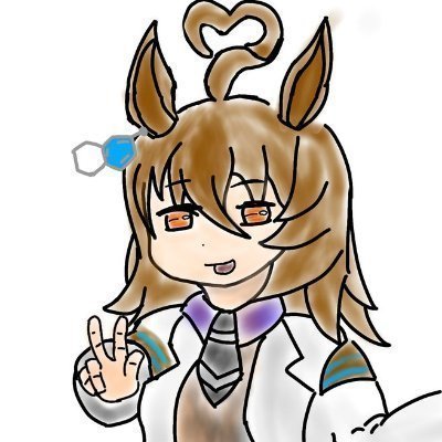 もっちーさんのプロフィール画像
