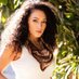 Danielle Kamela (@danielle_kamela) Twitter profile photo Danielle Kamela (@danielle_kamela) Twitter profile photo