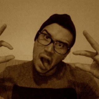 VINYGUADAGNINO's profile picture. I get paid to be me. *this is a parody*