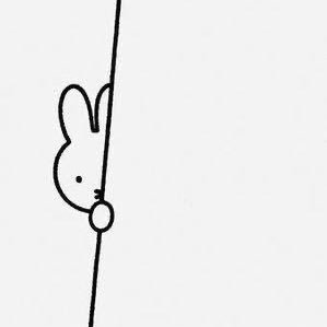 mifumifu_maru's profile picture. 大阪出身、北関東🍓🥟無言フォロ失礼します&大大大歓迎🙌Switch当選が目標🎁タメ口でお話しできる懸賞垢さん宜しくお願いします😊🍀必ず当選報告します٩(ˊᗜˋ*)و