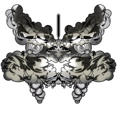 YUKKO ART // COMMS OPENさんのプロフィール画像