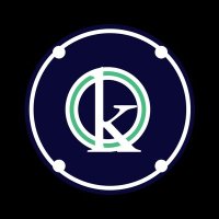 kiwano Project (@projectkiwano) 's Twitter Profile