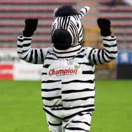 HSecretin's profile picture. 