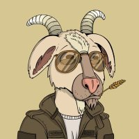 creepygod (@solfloss) 's Twitter Profile