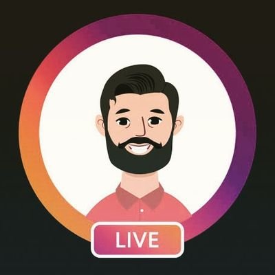 CarssonLam's profile picture. Auriculares inal&aacute;mbricos externos Bose SoundLink II, negro talla única Negro