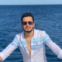 〽️edo (@m7medmoustafaa) 's Twitter Profile Photo