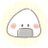 おにぎりラスターさんのプロフィール画像