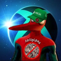 🍌🍌PiperizadorSX 😎🍌🍌 (@antipipassx) 's Twitter Profile