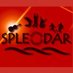 Spleodar (@spleodar) Twitter profile photo Spleodar (@spleodar) Twitter profile photo