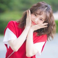Cynthia (@fann_0605) 's Twitter Profile