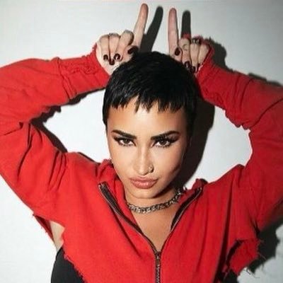 zzlovatic Profile Picture