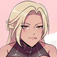 strictbunny (@strictbunny) 's Twitter Profile